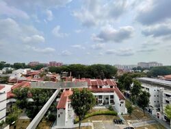 Blk 123 Hougang Avenue 1 (Hougang), HDB 4 Rooms #619580751